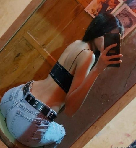 vitt23 kunst nackte fotos