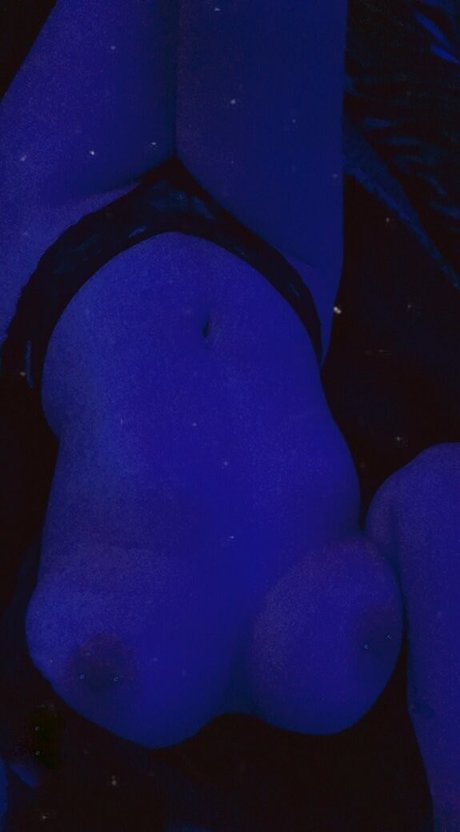 suxx2suk nackt perfekte bild