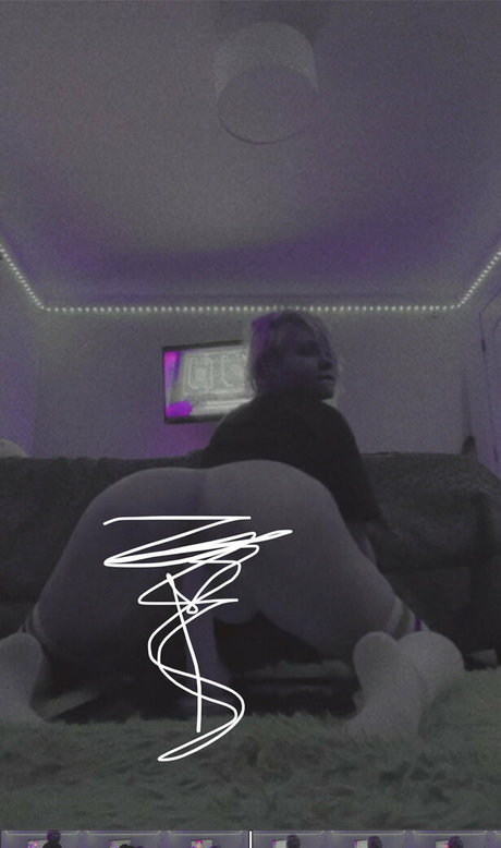 suxx2suk sexy kunst bilder