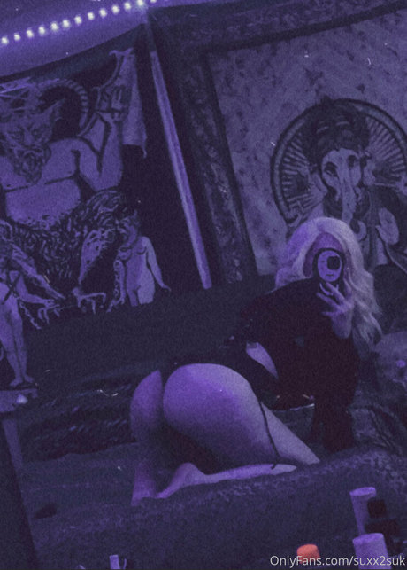 suxx2suk freie pornografische fotos