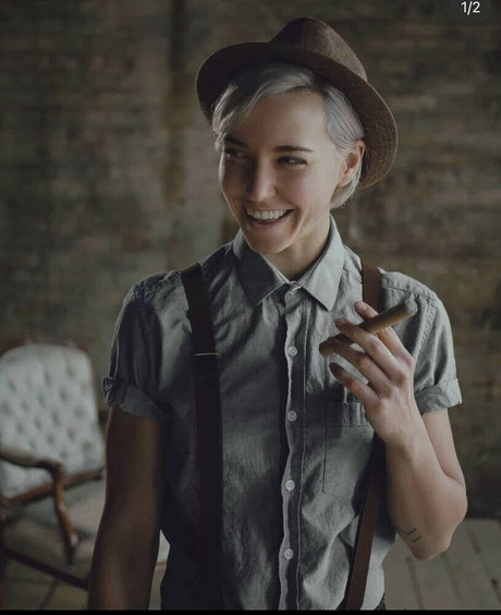 Nicole Coenen kunst pornographische foto