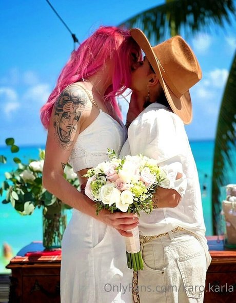 japanische milf-onlyfans erwachsene xxx galerien