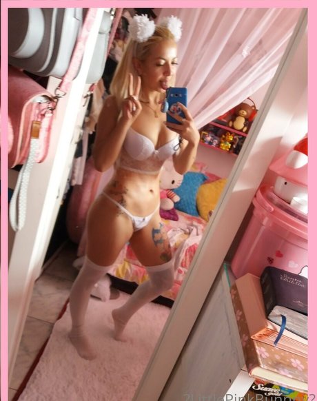 ms elenna nackt nette bilder