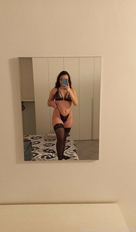 trans-teen-onlyfans perfekte erotische bilder