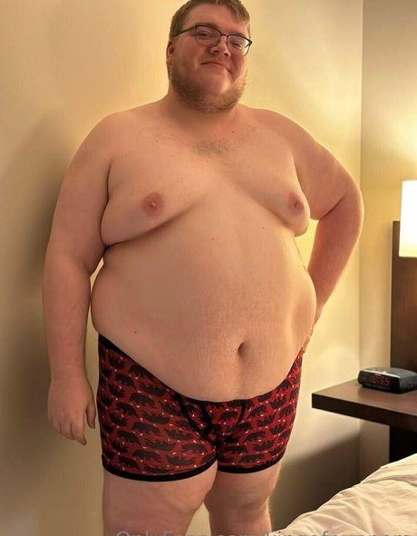 pornostar onlyfans exklusive schöne bilder