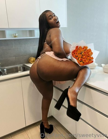 sweetyville nackt freie bilder