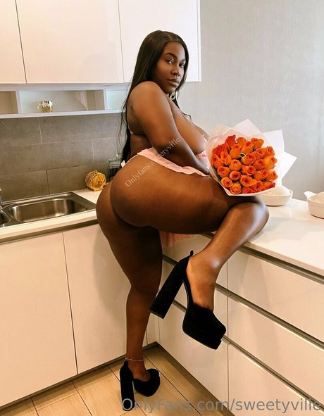 sweetyville nackt sex foto