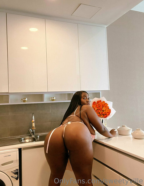 sweetyville model kostenlose archiv