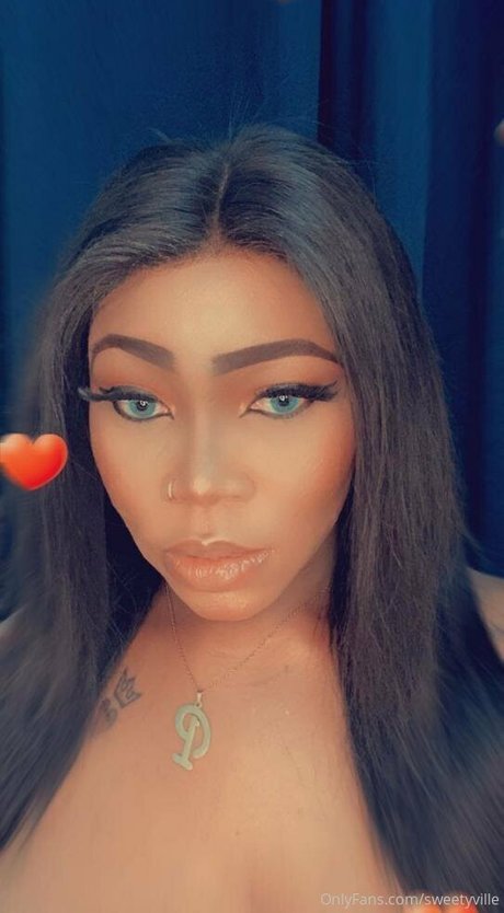 sweetyville sexy porno galerie