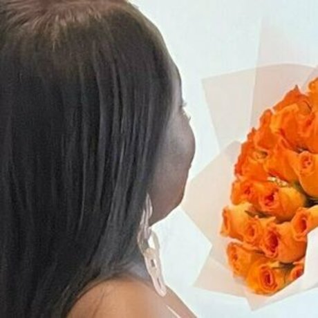 sweetyville heiße pornografische bild