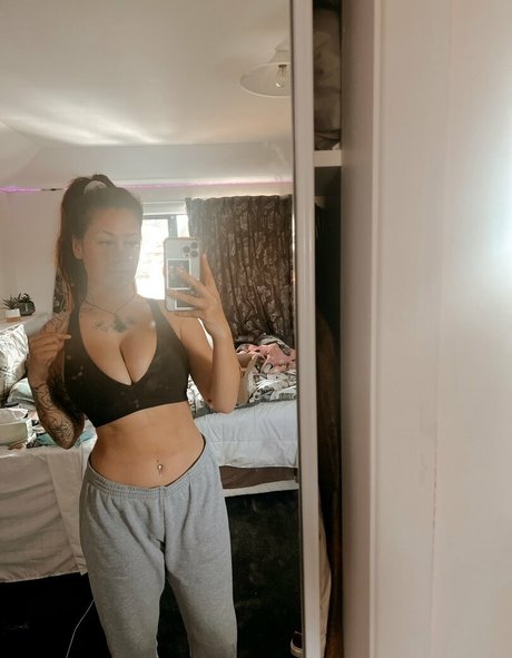 elmo 2301 exklusive kunst galerie