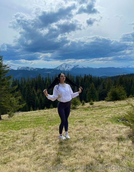 maleficenta69 model kostenlose galerie