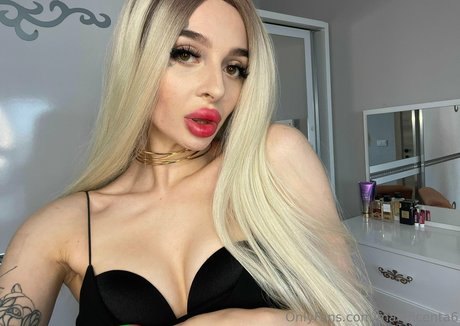 maleficenta69 model porno bilder