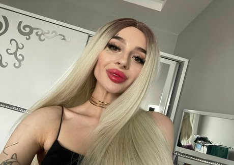 maleficenta69 hübsche hd fotos