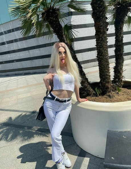 maleficenta69 heiße erotische foto