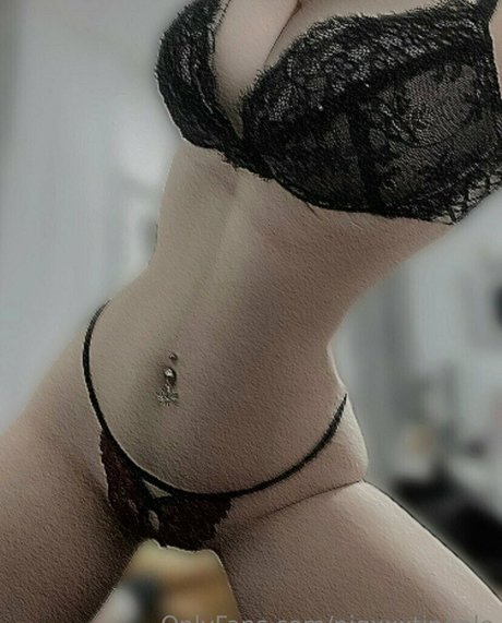 nigxxxtingale nacktheit sex archiv