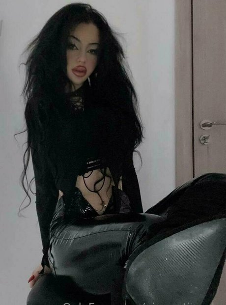 nigxxxtingale exklusive kostenlose galerien