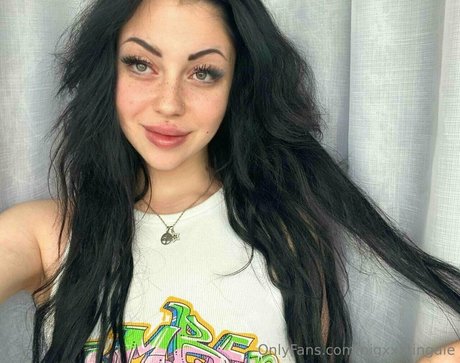 nigxxxtingale schauspielerin nackt bilder