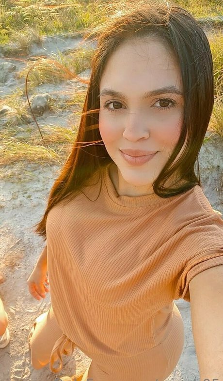 angyb05 pornostar kostenlose bilder