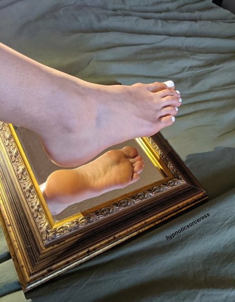 weihnachtsunterwäsche onlyfans nackt beste bilder