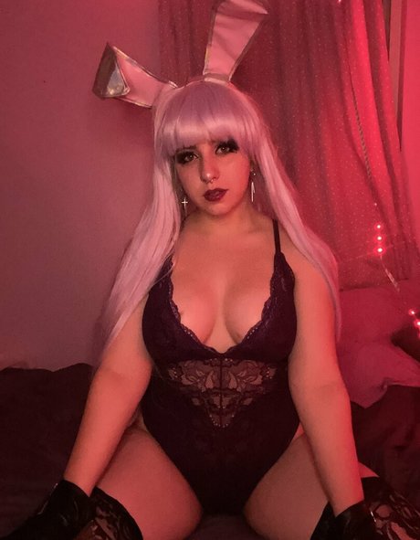 rayafterhours nackt beste galerie