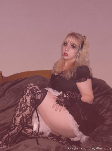 rayafterhours beste schöne bild