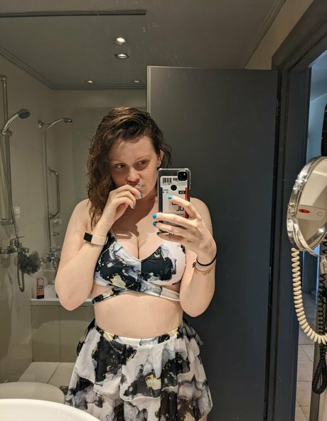 schwarzer arsch nur fans freie schöne bild