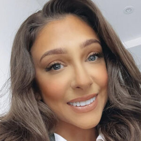 Lauren97King schauspielerin hübsche galerien