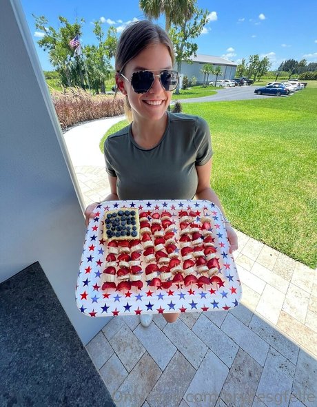 brycesgfelle nacktheit schöne fotos