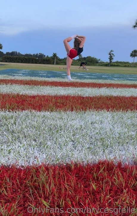 brycesgfelle beste hd bilder