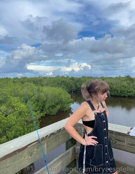 brycesgfelle pornostar kostenlose bild