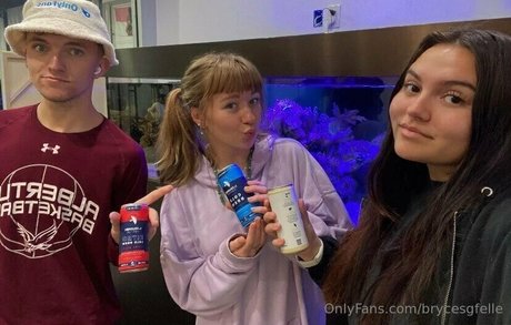 brycesgfelle Profilbild