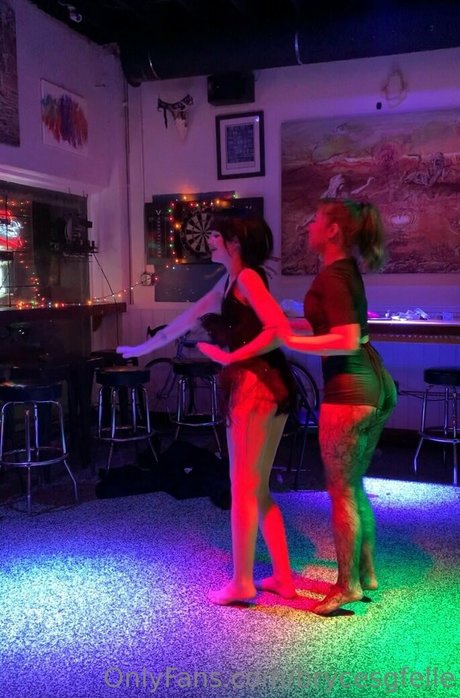 brycesgfelle top pornografische galerien