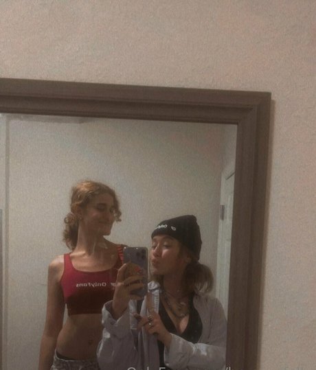 brycesgfelle xxx hübsche bild