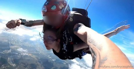 brycesgfelle porno nackten fotos