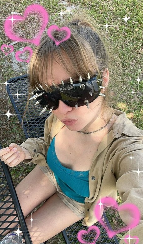 brycesgfelle top perfekte bild