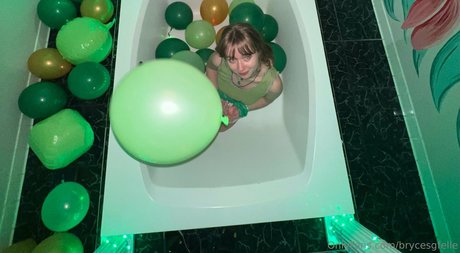 brycesgfelle nacktheit kostenlose bild