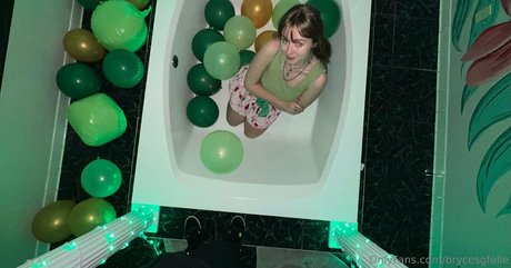 brycesgfelle sexy exklusive galerie