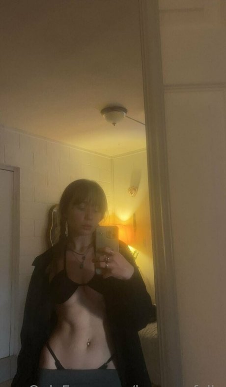 brycesgfelle model nette bild