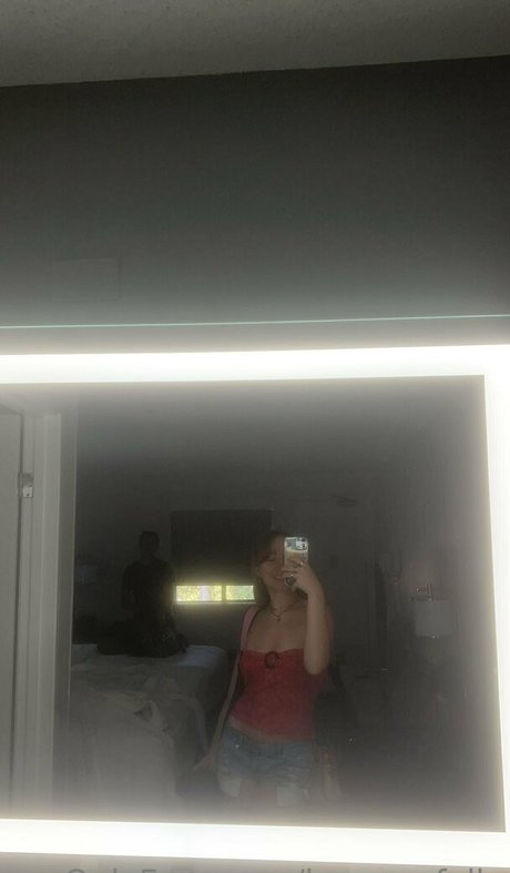 brycesgfelle perfekte nackt fotos