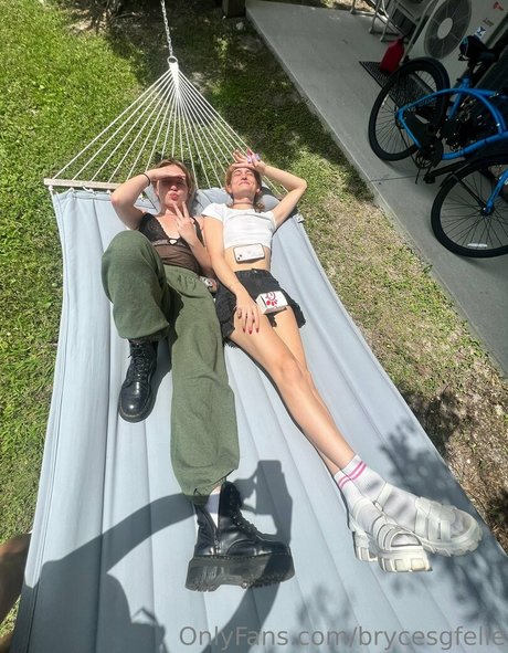 brycesgfelle porno beste galerien