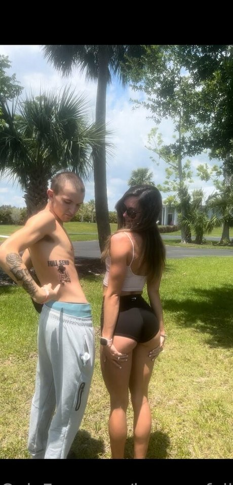 brycesgfelle xxx kostenlose galerien