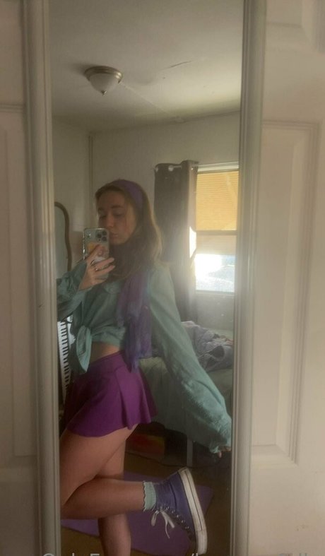 brycesgfelle kostenlose xxx archiv