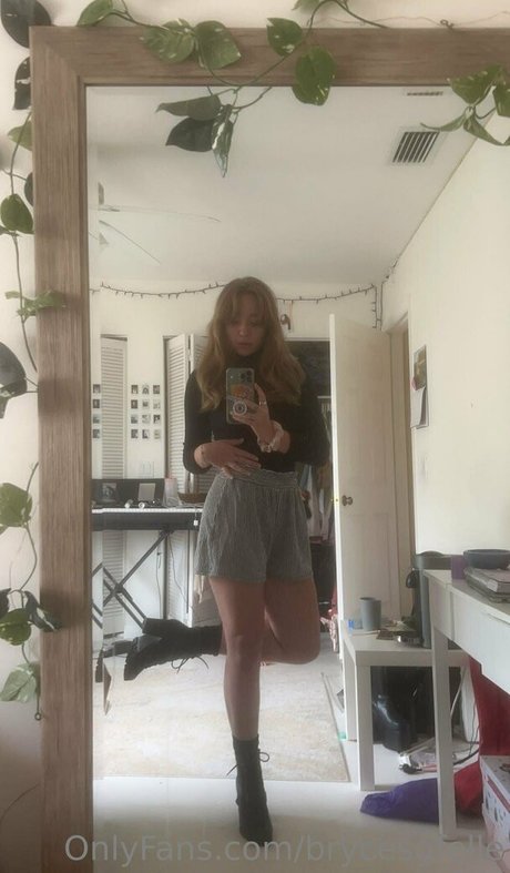 brycesgfelle model nacktheit galerien