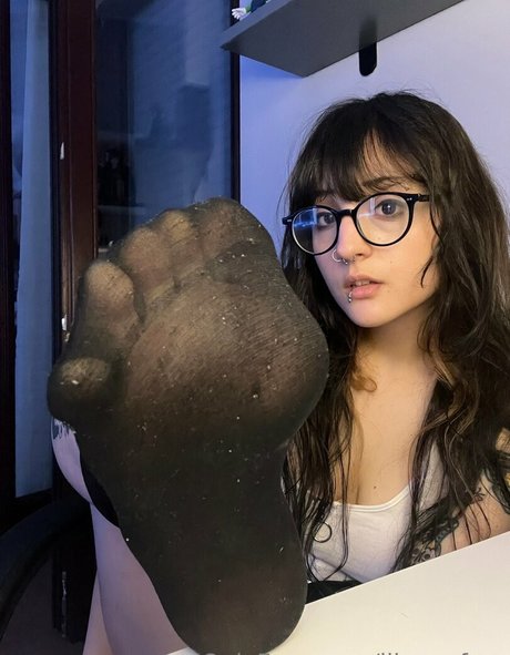 lilvanxfree top exklusive fotos