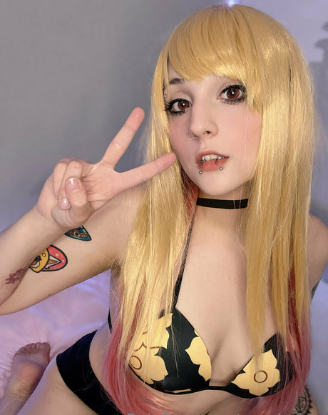 lilvanxfree schauspielerin pornografische bilder