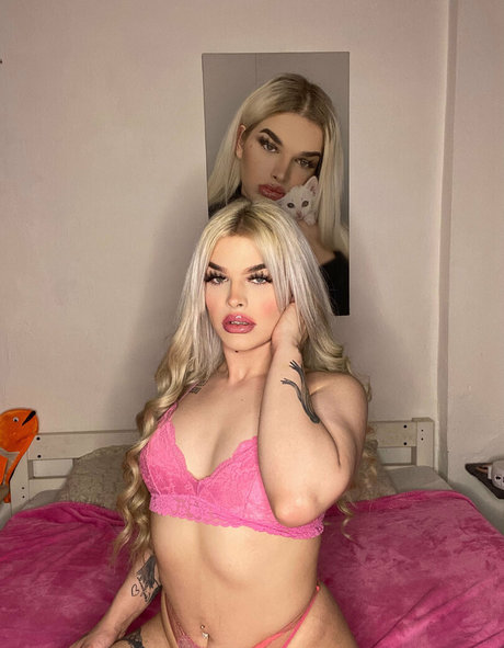 gothic milf onlyfans hübsche schöne foto