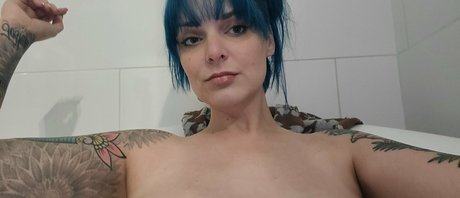 aria wanders free nacktheit kunst bilder