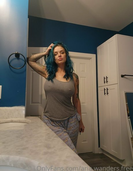 aria wanders free kostenlose pornostar bild