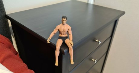 alatingiantclips heiße kunst archiv